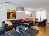 Julianastraat 21, 6451 GW Schinveld