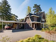 Máximalaan 29, 3851 KZ Ermelo