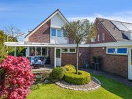 Patrijs 9, 8103 DC Raalte