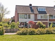 IJsvogelstraat 29, 1431 VR Aalsmeer