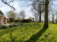 Hantumerwei 11, 9145 CL Ternaard