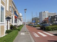 Heliconweg 16 B, 8914 AS Leeuwarden