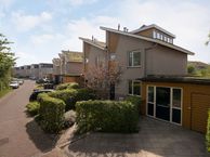 Wagnerlaan 6, 4462 KH Goes