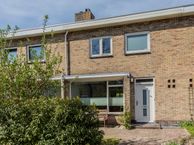 Roerdompweg 23, 9752 VK Haren (GR)