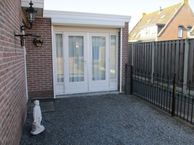 Dortmundstraat 7, 4681 AV Nieuw-Vossemeer