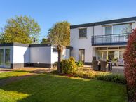 Herman Heijermansstraat 5, 7471 DJ Goor