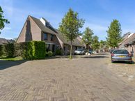 Kruisberg 25, 5087 JA Diessen