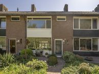 Prins Bernhardstraat 50, 8019 XL Zwolle