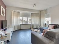 Bovenweg 33, 9649 CB Muntendam