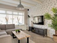 Herenweg 12, 1715 EH Spanbroek