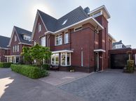 Reeënbergerhout 7, 3845 JB Harderwijk