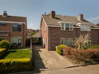 Wonge 4, 1749 BW Warmenhuizen