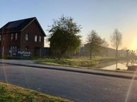 De Voorn, 8754 BA Makkum