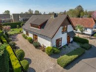 Lakenstraat 71 ., 6659 BH Wamel