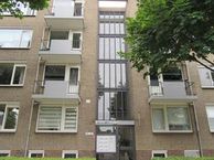 Zeepziedersdreef 20 A, 6216 RC Maastricht