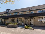 Salzburg 27, 3524 KS Utrecht