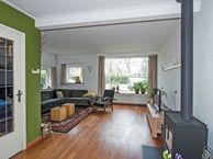 't Onland 10, 7555 GH Hengelo (OV)