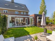 Reesveld 19, 2811 LL Reeuwijk