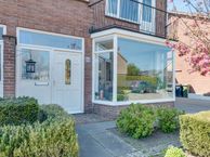 Mezenstraat 11, 6971 XL Brummen