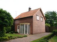 Brugstraat 37 huur, 5382 JB Vinkel (Gem. Den Bosch)