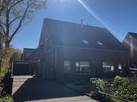 Reijnvaanerf 1, 8075 BW Elspeet