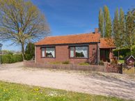 Elsakkerpad 24, 4861 TA Chaam