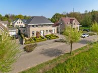 Kwekerssingel 13, 4731 XD Oudenbosch