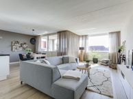 Korte Griet 9 c, 6932 LK Westervoort