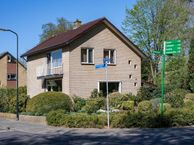 Horstweg 2, 7371 BP Loenen