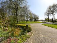 Beekmaat 3, 7761 EA Schoonebeek