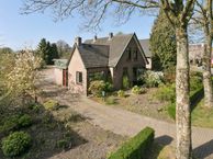 Hommelbrinkstede 50, 8171 JB Vaassen