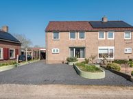 Dorpsstraat 15, 6587 AV Middelaar