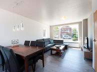 Plantagebaan 11 a, 4724 CG Wouw