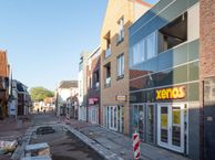 Grotestraat 14 103, 7461 KG Rijssen