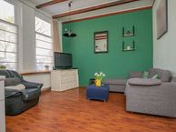 Meidenmarkt 12, 1601 HL Enkhuizen