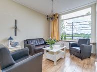 Bermweg 205, 2907 LG Capelle aan den IJssel