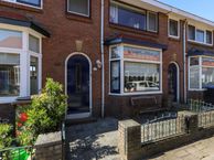 Reinkenstraat 37, 3314 WE Dordrecht