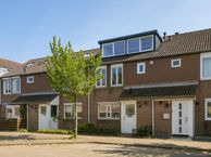 Grondelstraat 34, 1317 SE Almere