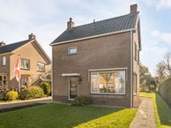 Laweijstraat 24, 8433 KG Haulerwijk