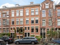 Snellinckstraat 45 b, 3021 WD Rotterdam