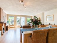 Binnen Hil 6, 4822 AC Breda