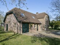 Vormerseweg 28, 6602 NC Wijchen