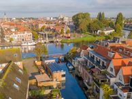 Heiligland 10, 1821 AC Alkmaar