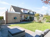 Swarte Ruiters 33, 9351 NM Leek