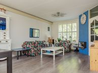 Drakenburg 2, 1965 NR Heemskerk