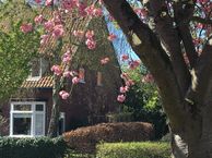 Schaepmanlaan 5, 2061 LX Bloemendaal