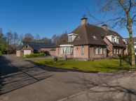 Bramerslandstraat 15 -17a, 5275 HE Den Dungen