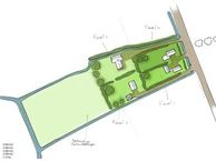 Grote Molenstraat 115, 6661 NE Elst (GE)