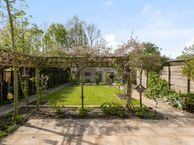 Westsingel 54, 4454 AL Borssele