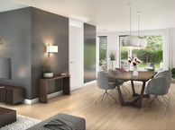 Bouwnummer (Bouwnr. 36), 5804 VV Venray